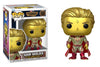 Funko Pop Adam Warlock 1210
