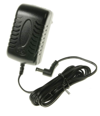 Alimentatore caricabatterie aspirapolvere Ariete AS00000875