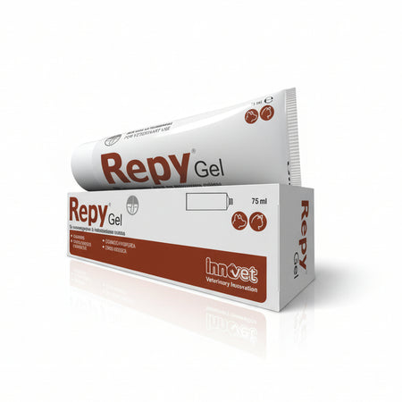 Repy Gel 75 ml