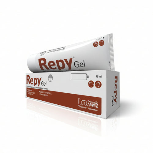 Repy Gel 75 ml