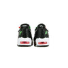 Nike Scarpa Bassa Donna W Air Max 95 Se Worldwide Black/green Strike/flash Crimson/white da donna