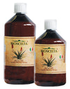 Aloe arboresc puro suc 500ml