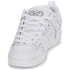 Sneakers DVS Comanche white