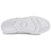 Sneakers DVS Comanche white