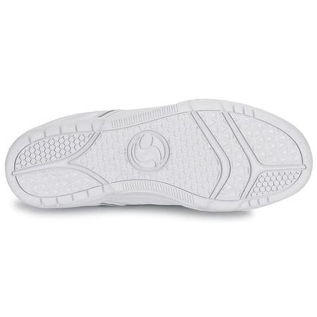 Sneakers DVS Comanche white