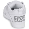 Sneakers DVS Comanche white