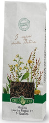 Malva tt 1 qualita' fiori/fgl