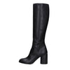 Casadei Stivali Nero da donna