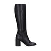 Casadei Stivali Nero da donna