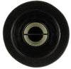 Kit 3 filtri Hepa aspirapolvere Ariete 2763 AT5186037300