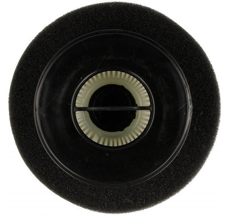 Kit 3 filtri Hepa aspirapolvere Ariete 2763 AT5186037300