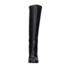 Casadei Stivali Nero da donna