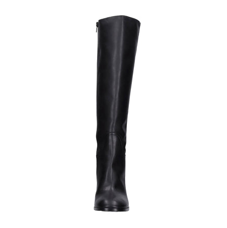 Casadei Stivali Nero da donna