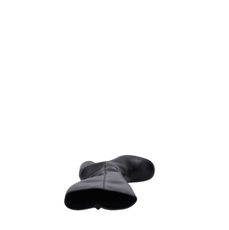 Casadei Stivali Nero da donna