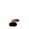 Casadei Stivali Marrone da donna