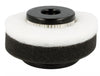 Kit 3 filtri Hepa aspirapolvere Ariete 2763 AT5186037300