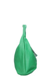 Gaelle Borse... Verde da donna