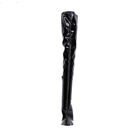 Casadei Stivali Nero da donna