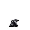 Casadei Stivali Nero da donna