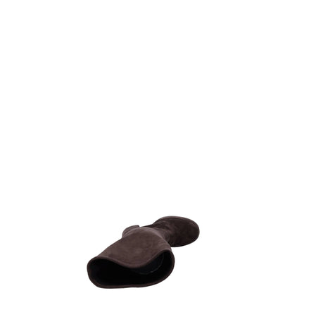 Casadei Stivali Marrone da donna