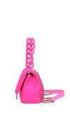 Gaelle Borse... Fucsia da donna