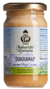 Sukramap n/f pasta 175gg