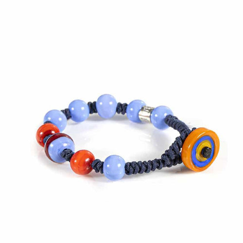 GERBA - Bracciale Colored Baby