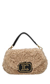 la carrie Borse... Beige da donna