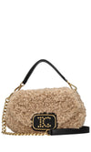 la carrie Borse... Beige da donna