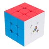 Rompicapo Spin Master 6071158 RUBIK'S 3x3 Speed