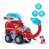 Jungle Pups Deluxe Elephant Camion di Marshall PAW PATROL Spin Master