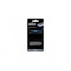 Lamina di rasatura 5S rasoio Braun 81416459