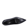 Casadei Scarpe con Tacco Blu da donna