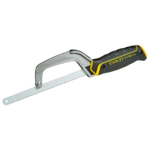Seghetto Stanley 015211