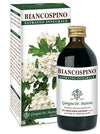 Biancospino estr integ 200ml