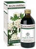 Biancospino estr integ 200ml