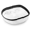 Filtro aspirapolvere Karcher 2 889 341 0 Cestello filtrante White