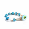 Bracciale Colored Baby 16 - GERBA