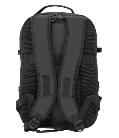 Zaino Notebook 16'' Waterproof Bagaglio a Mano TROOPER