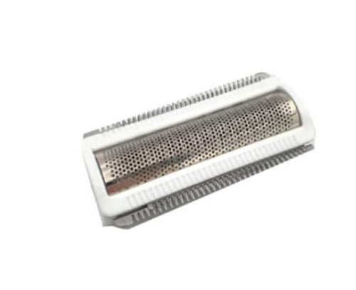 Blocco coltello 5380 Silk-epil 9 Flex Braun 81719636