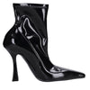 Casadei Stivali Nero da donna