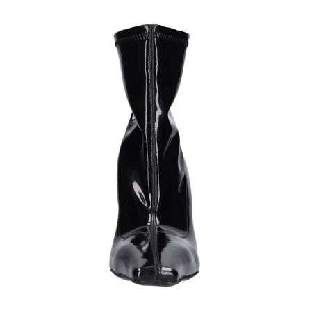 Casadei Stivali Nero da donna