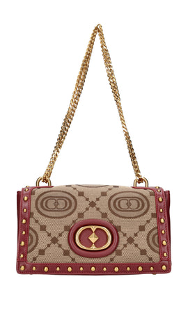 la carrie Borse... Beige da donna