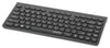 Mini Tastiera Wireless Slim 82 Tasti