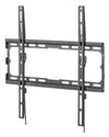 Supporto TV a Muro Fissa Ultra-Slim per TV 32-70''