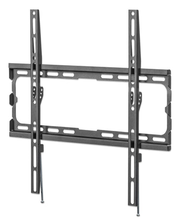 Supporto TV a Muro Fissa Ultra-Slim per TV 32-70''
