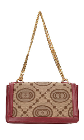 la carrie Borse... Beige da donna