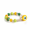 Bracciale Colored Baby 15 - GERBA