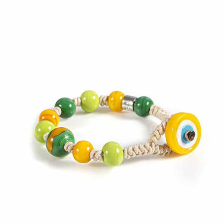 Bracciale Colored Baby 15 - GERBA