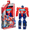 Hasbro Transformer Authentic Titan Optimus Prime